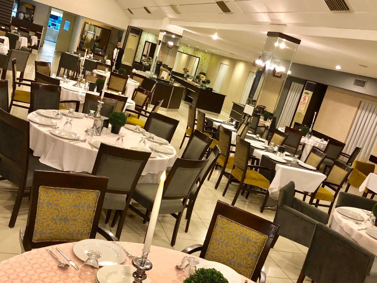 Laodikya Hotel Деницли Экстерьер фото